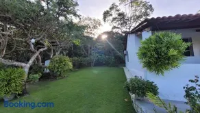 Serra do Matias - Image 4