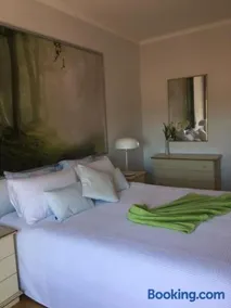Bela Vista - Image 4