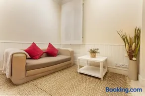 Apartamento Prado en Madrid - Image 5
