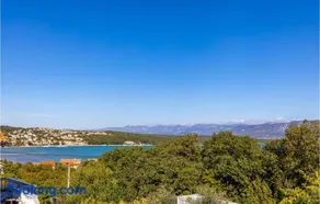 4 Bedroom Pet Friendly Home In Soline - Image 3