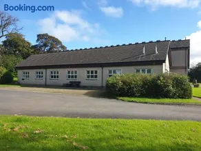 Garnock House - Image 1