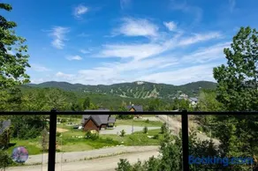 Le petit cerf -SPA- Accès et vue sur le lac - Image 4