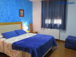 Hostal Gúdar - Image 2