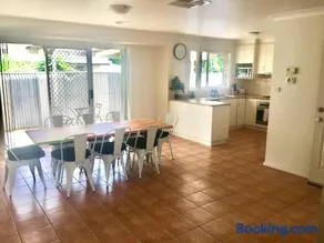 Wagga Apartments #6 - Image 5