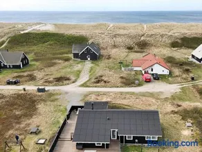 313-Harboore-Fourmivej-68 - Image 2