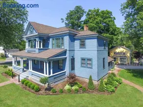 Hannum House - Image 2