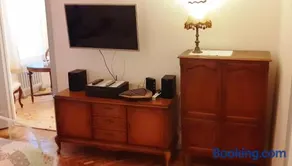 Majakovski Junior Suite - Image 3
