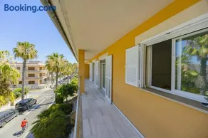 Apartamento Son Janer a pocos pasos de la playa - Image 2