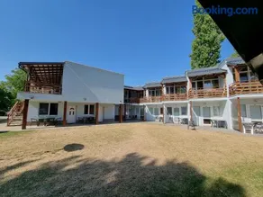 Chata Severka - Image 3