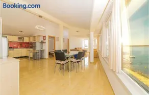 2 Bedroom Stunning Home In Povljana - Image 1