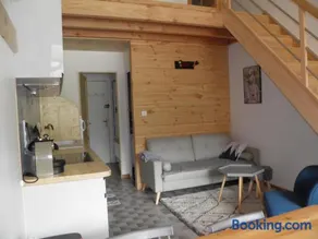 studio chambres mezzanine - Image 1
