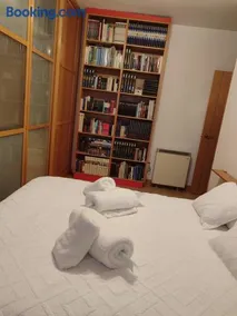 Piso Igualdad - Image 2