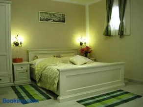 Eco-selo Grabovica - Image 2