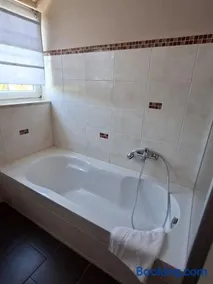 Ferienwohnung am Vogelsteig - Image 3