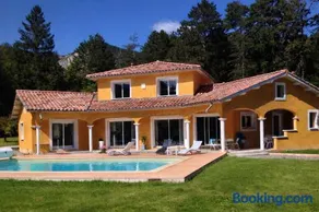 Bastide des Civayeres - Image 1