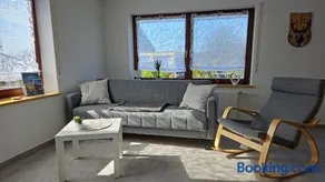 Ferienwohnung An Der Kapelle - Image 1