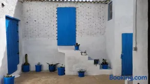 Casa Tonete - Image 1