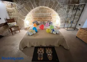 Il Siciliano home - Image 1
