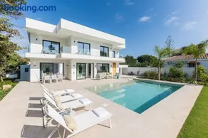 Villa Guadalmar I - Image 4