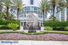 Trump International Beach Resort - Sunny Isles Beach - Image 3