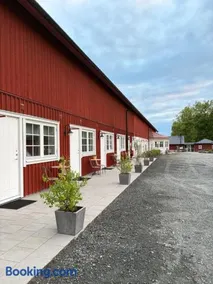Närebo Gårdshotell - Image 4