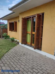 Casa Aconchegante - Image 3