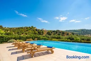 Blue Dream Villa - Image 3