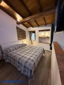 Dimora nel borgo - Image 2
