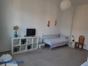 Spiegelland - Zuhause für Mitarbeiter - Image 3