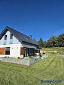 Domek na Kaszubach - Image 2