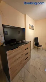 B&M Apartment - Image 2