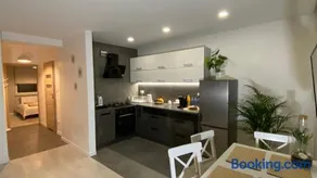 Apartament Plaza Park - Image 2