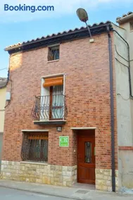 Casa Azafrán - Image 2