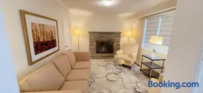 Niagra Luxury Home - Image 2
