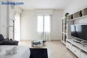 Formigine - [Motor Valley-Homes] - Image 3