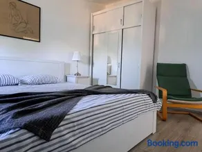 Apartment Marica - Image 5