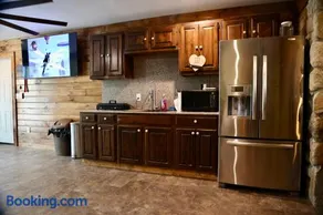 Spring Grove Get Away - Image 3