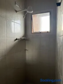 Casa em Cajamar - Polvilho, 10 minutos de Jordanésia - Image 4