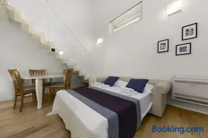 Mi casa Cesalpino - Image 5