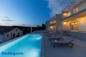 Tilagus holiday villa - Perla - Image 3