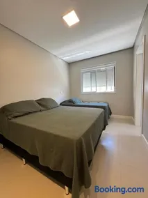 Green Home Palmas - Image 5