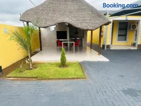 Druza’s guest house - Image 1