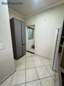 Apartamento completo em Guaíra próximo ao Paraguai - Image 2