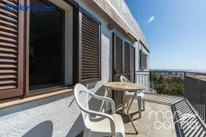 Apartment Mirador Creixell by MarCalma - Image 3