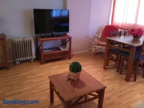 Apartamento Cabañal - Image 5