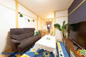 Kyorakuya - Image 2