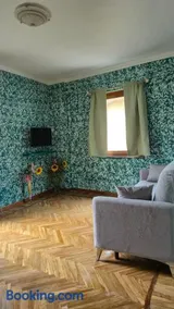 La Tana del Ghiro B&B - Image 2