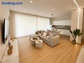 Akrata Comfort Living - Image 1