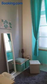 Appartement dans maison de charme Doullens - Image 5