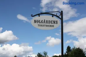 Nolgårdens Turistboende - Image 4